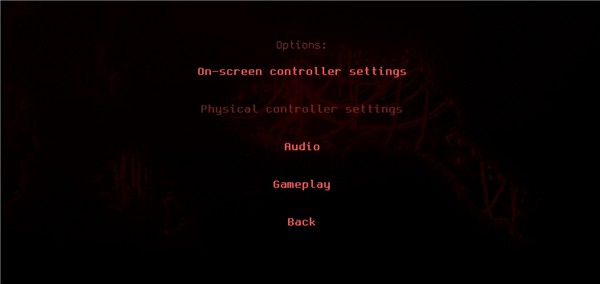 怎么设置中文配图3