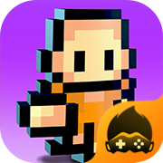 逃脱者二2023手机版安卓v1.2.20