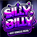 FNF Silly Billy模组直装版V1.1