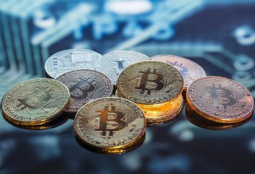 欧意银行卡出u安全吗 欧意银行卡出u会被冻结吗