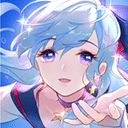 唱舞团免费最新版v2.4.1426