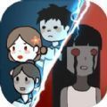 猛鬼宿舍加强版2023中文版安卓v2.5.7