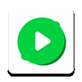 青柠tv免费追剧app官方版