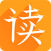 为你诵读app官方版下载 v6.1.49安卓版