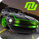 氮气街头赛车最新版本v8.5.0