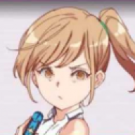 宝可梦迷之规则巴图移植中文版V1.12.1.1