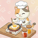 烹饪美味安卓版v1.0.1