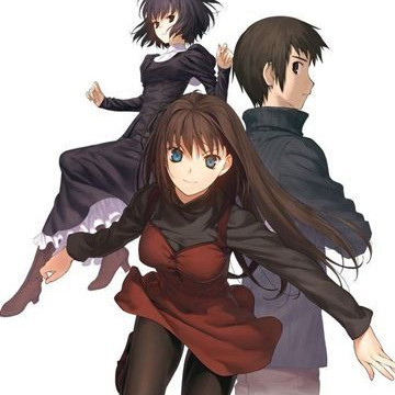 魔法使之夜手游游戏中文版