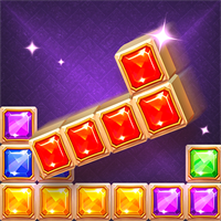 奇趣方块小游戏安卓新版V1.0.0.0