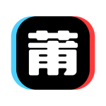 莆田鞋官方版下载 v1.8.0安卓版