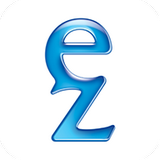 轻松调频app(EZFM)