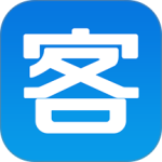客户无忧管理系统app下载 v1033安卓版