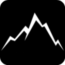 速降王者手机版2023手机版安卓v1.10.3