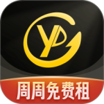 悠悠有品游戏交易平台下载 v5.43.3安卓版
