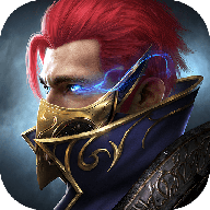 荣耀回归游戏游戏官方手机版（暂未上线）