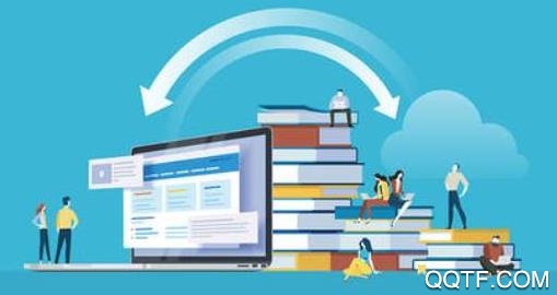 洪恩学堂app抖音最新版