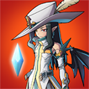 吸血鬼猎人英雄最新版V1.2.3