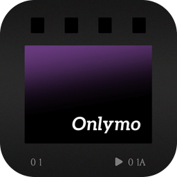 onlymo胶片相机安卓版v1.6.2 手机版