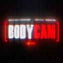 bodycam安装免费V14