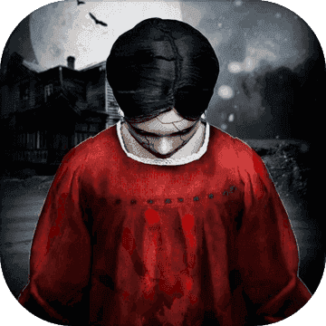 无尽噩梦32023官方版安卓v2.1.0