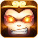 挂机西游gm版游戏汉化版（暂未上线）