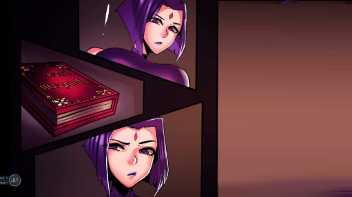 乳胶地牢v1.5.1安卓版