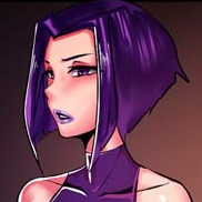 乳胶地牢v1.5.1安卓移植版