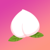 蜜桃传媒app