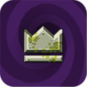 废土之王中文版V2.6.1