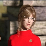 暮光庄园汉化安卓最新版v1.0（暂未上线）