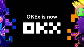 OK钱包下载2025最新版