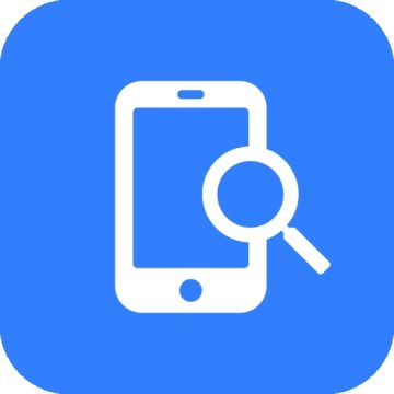 Root检查器工具安卓版