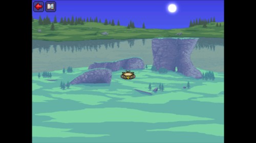 植物大战僵尸泰拉瑞亚模组图片7