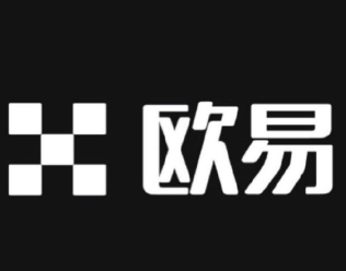 欧一交易所中文版