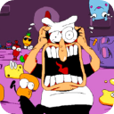 披萨塔scoutdigo手机端最新版v2.0.0