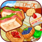 洋果子店rose22023最新版安卓v1.0.5