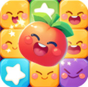 番茄消除红包版游戏V1.0.1