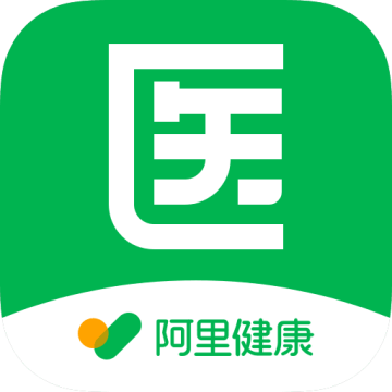 医蝶谷下载安装安卓版v4.8.36.8 最新版