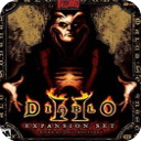 暗黑破坏神2手机单机版V1.0.1