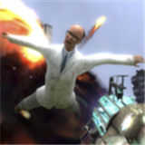 盖瑞模组完整版监控人模组v1.0