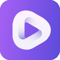 鲁班去字幕app官方最新版本