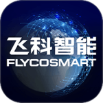 飞科智能app官方版下载 v1.4.1安卓版
