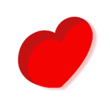 照片去水印app最新版v4.1.0 手机版