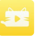 猫咪最新破解版