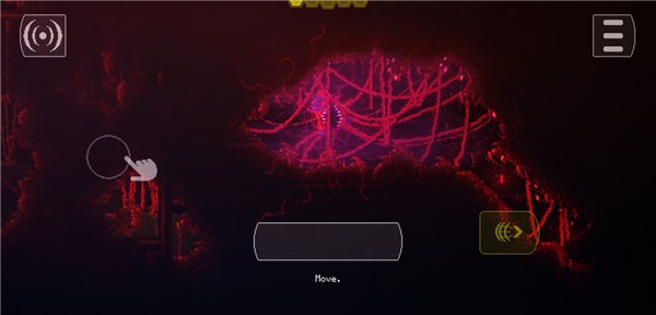 怎么设置中文配图1