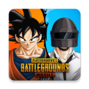 绝地求生体验服2023汉化版安卓v0.26.0