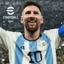 实况足球2010补丁游戏官方版