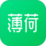 薄荷健康app健康管理软件下载 v15.3.1安卓版