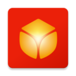 央企消费扶贫app官方版下载 v1.8.8安卓版