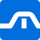 法保网官方版下载 v8.1.2安卓版